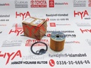FUEL FILTER 1HZ/1PZ/14B
