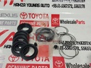 CYLINDER KIT, DISC BRAKE, FRONT