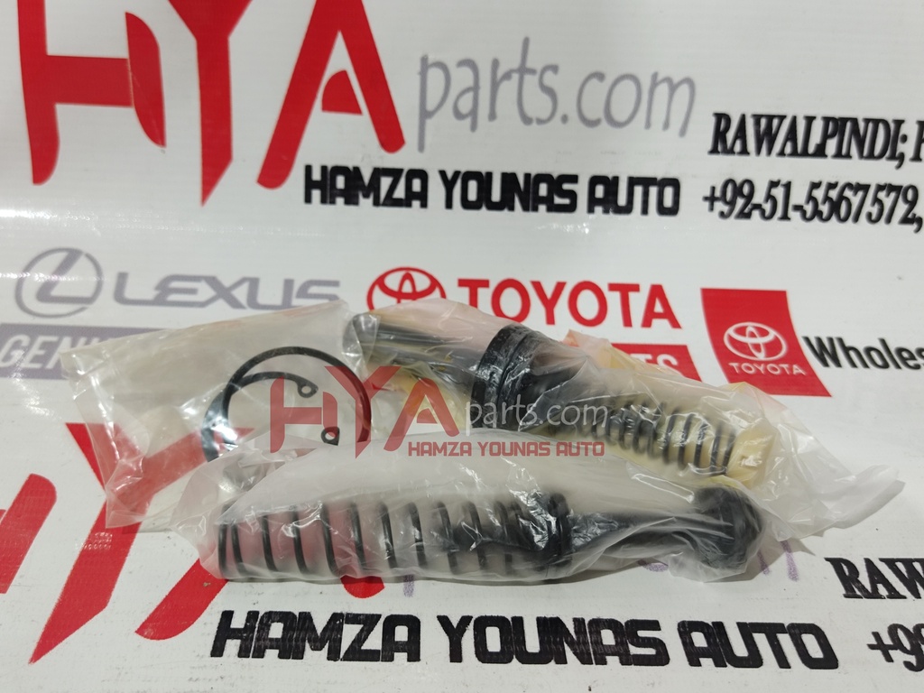 CYLINDER KIT, BRAKE MASTER