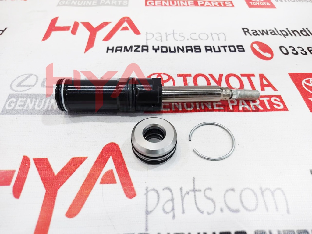 CYLINDER KIT, BRAKE MASTER