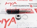 CYLINDER KIT, BRAKE MASTER