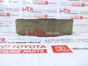 SHOE KIT, REAR BRAKE
