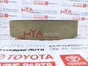 SHOE KIT, REAR BRAKE