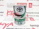 AUTO MATIC TRANSMISSION FLUID T-4-1 LITER