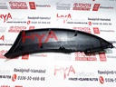 EXTENSION SUB-ASSY, REAR WHEEL OPENING, NO.1 RH
