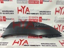 REAR TRIM LH