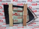 WINDOW ASSY, QUARTER, LH