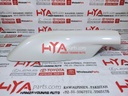COVER, ROOF RACK LEG, REAR RH
