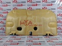 INSULATOR, HOOD