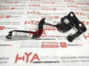 HINGE ASSY, HOOD, RH