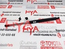SUPPORT ASSY, HOOD, LH