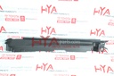 SHIELD SUB-ASSY, FENDER SPLASH, REAR RH