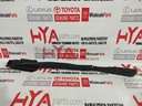 PROTECTOR, FRONT FENDER, UPPER RH