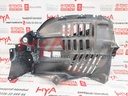 LINER, FRONT FENDER, RH (FENDER SHIELD)