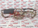 PAD SUB-ASSY, INSTRUMENT PANEL SAFETY
