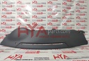 PAD SUB-ASSY, INSTRUMENT PANEL SAFETY