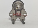 BALL JOINT HIACE UPPER/LOWER