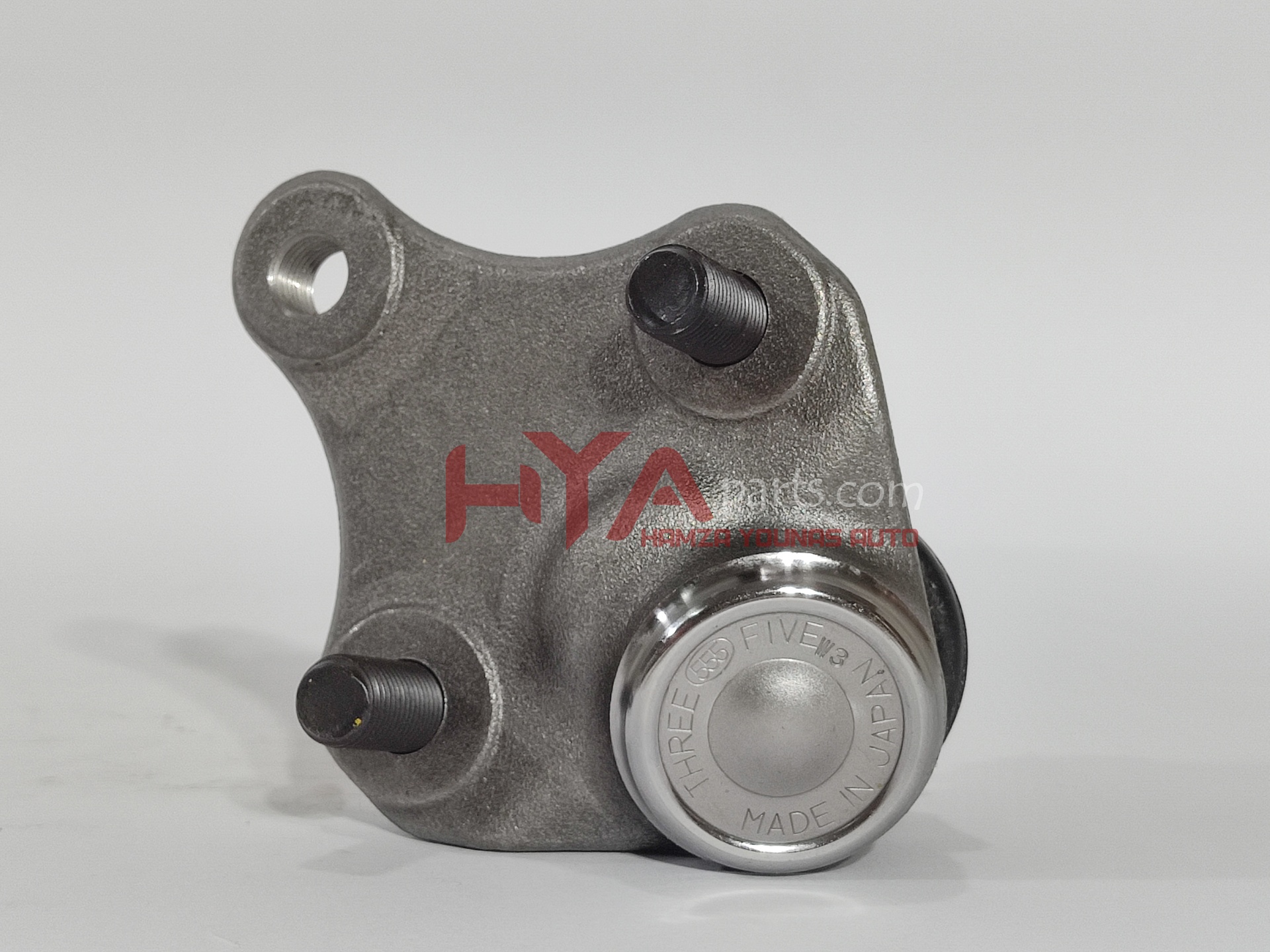 [555 SB-2972] BALL JOINT CORONA 1994