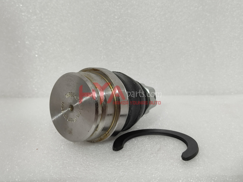 BALL JOINT LOWER LAND CRUISER 2006