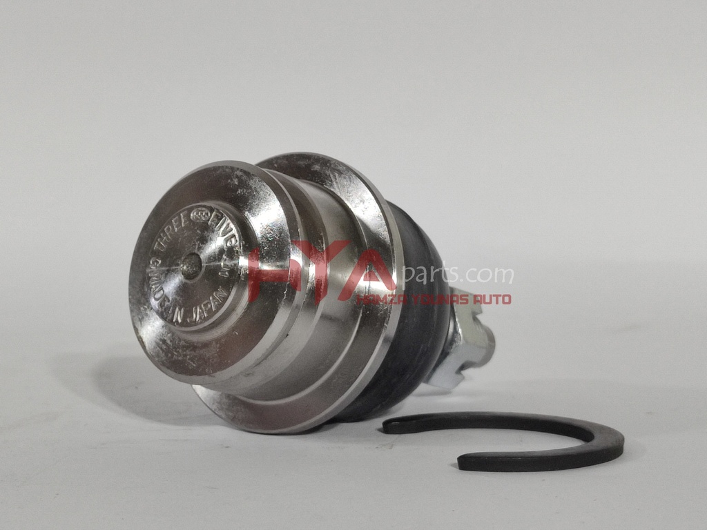 BALL JOINT LOWER PRADO 2006