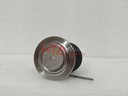 BALL JOINT VIGO UPPER