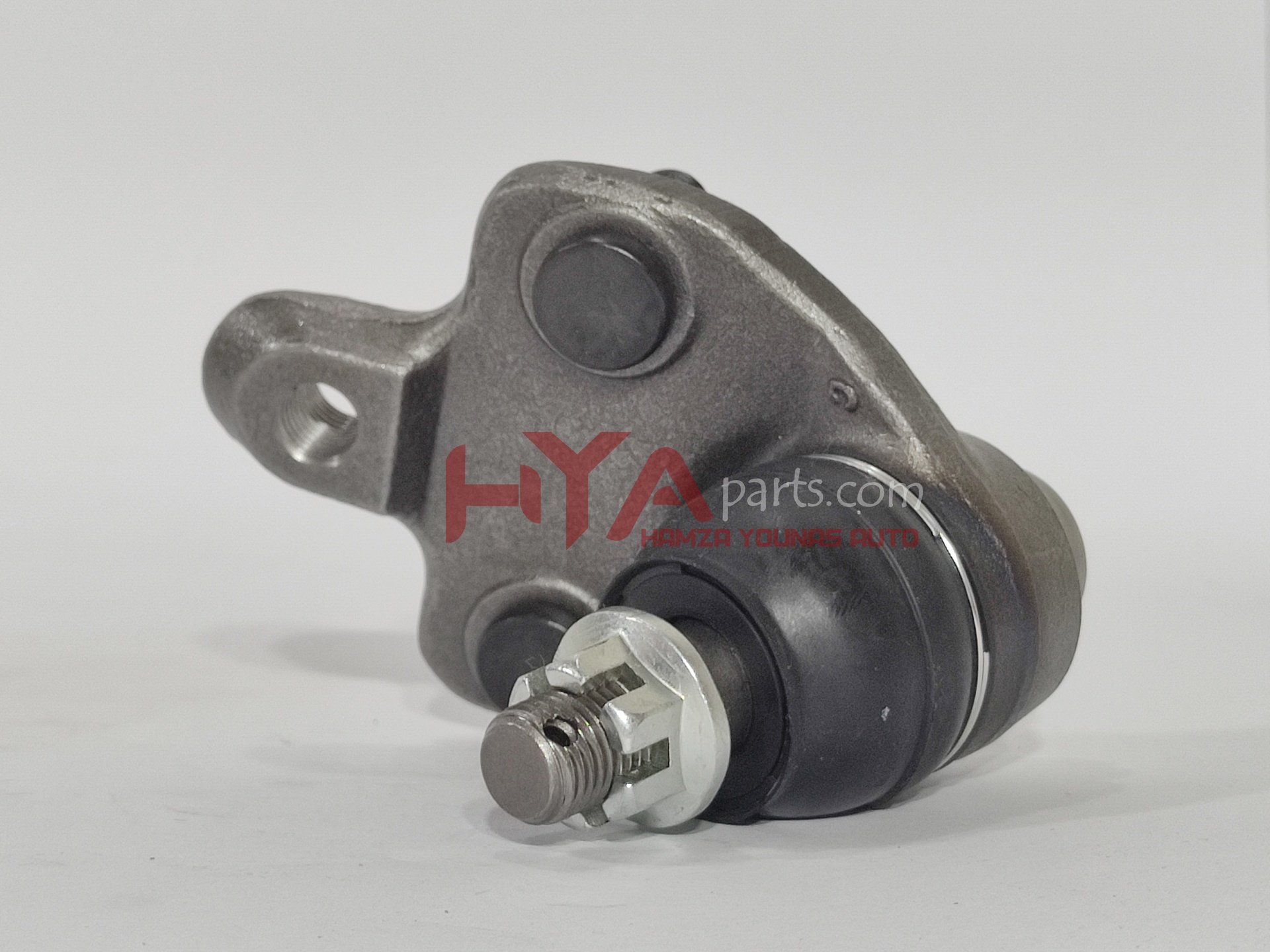 [555 SB-3962] BALL JOINT SET COROLLA 2010