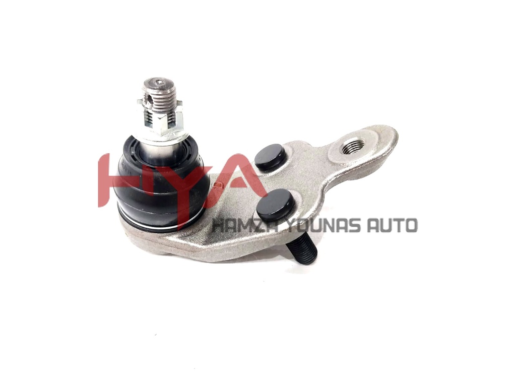 BALL JOINT CAMRY 2008 RH