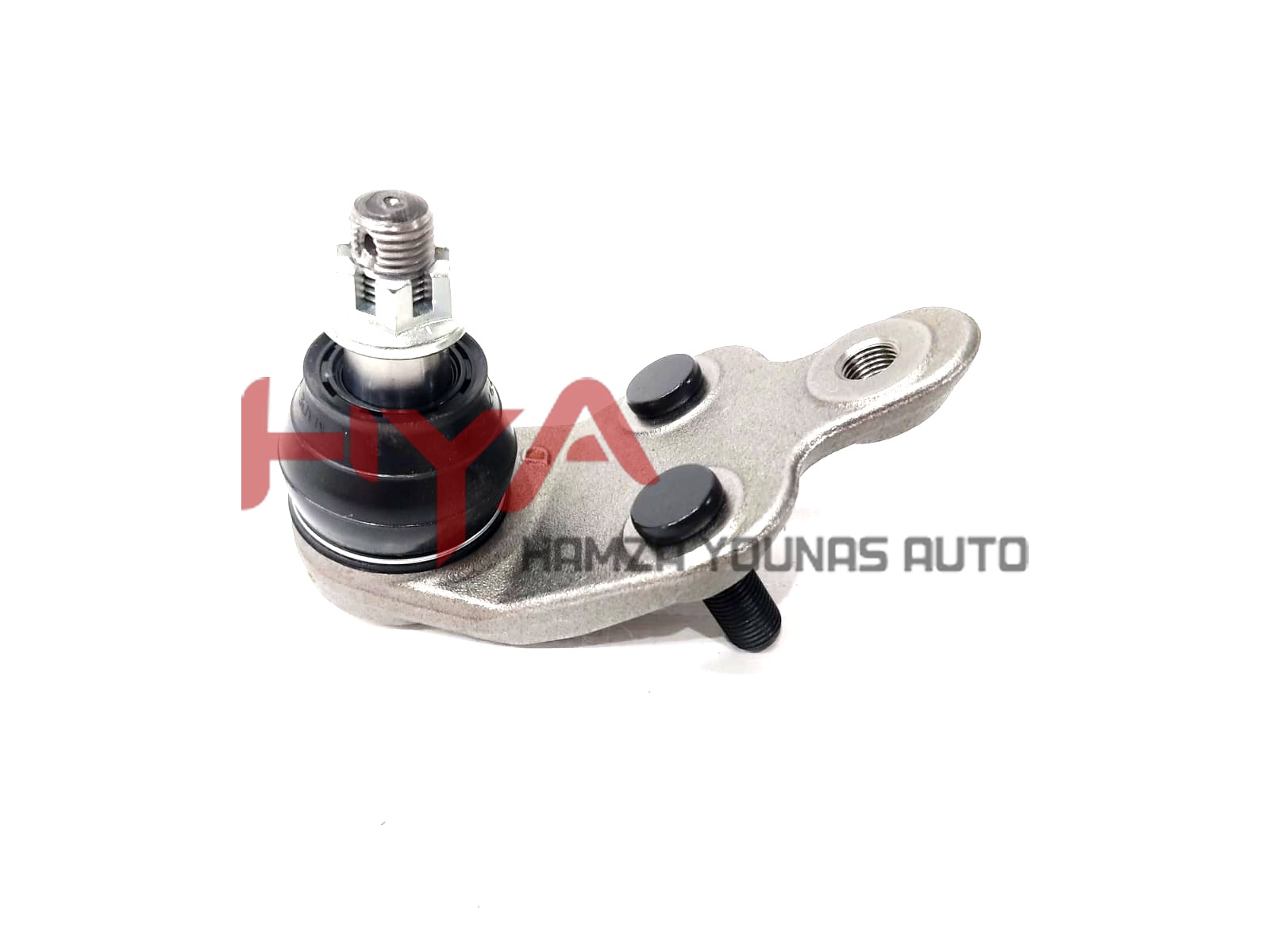 [555 SB-T172R] BALL JOINT CAMRY 2008 RH