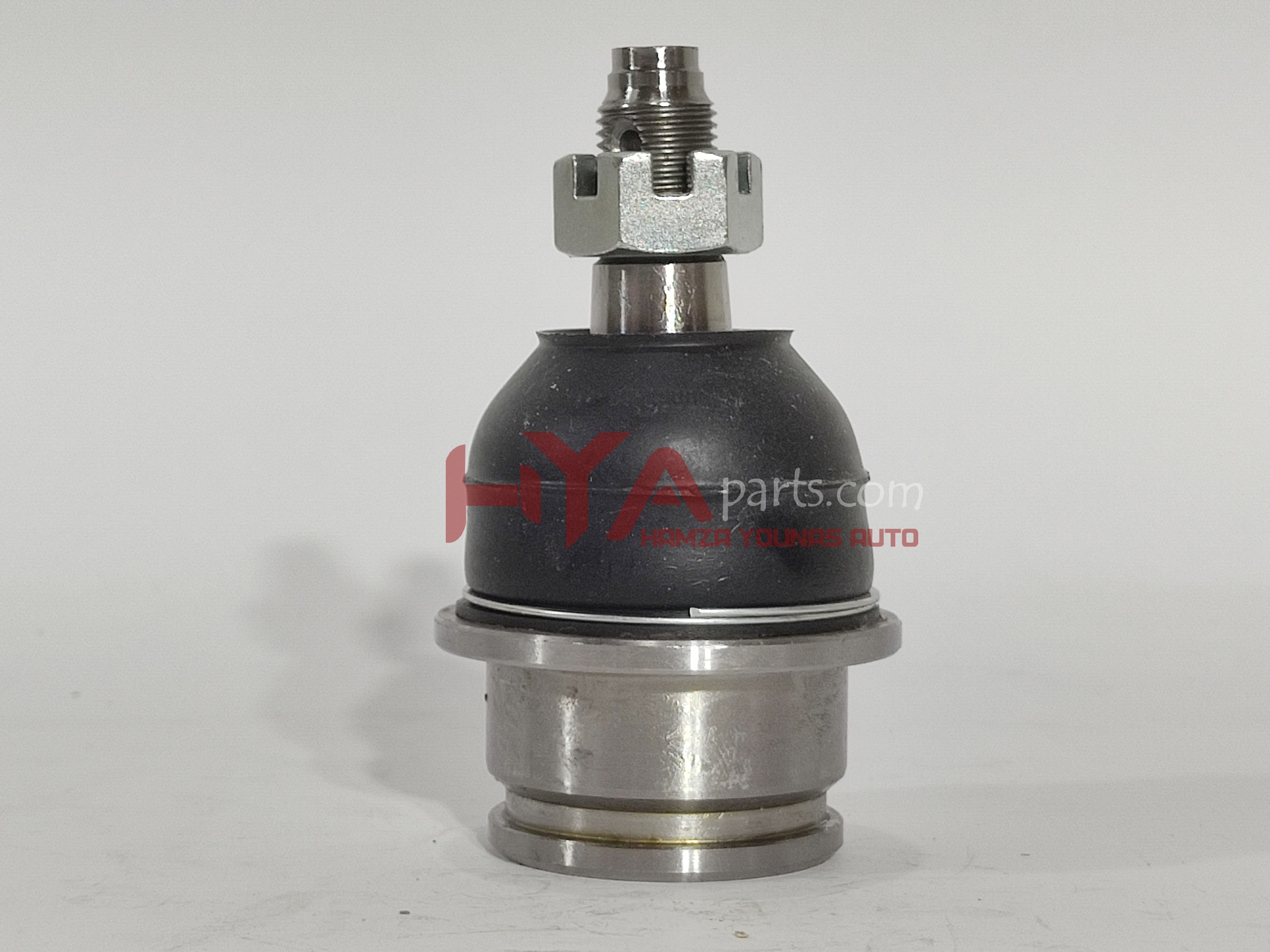 [555 SB-T402] BALL JOINT LOWER PRADO 2010