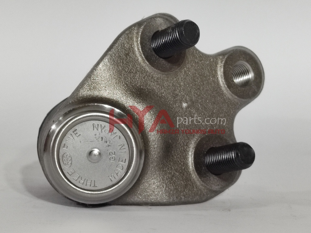 BALL JOINT PRIUS 2007 JAPAN