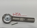 TIE ROD END HIACE 2007