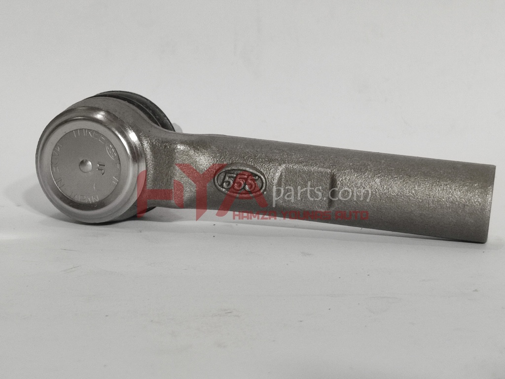 TIE ROD PRADO 2010