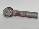 TIE ROD PRADO 2010