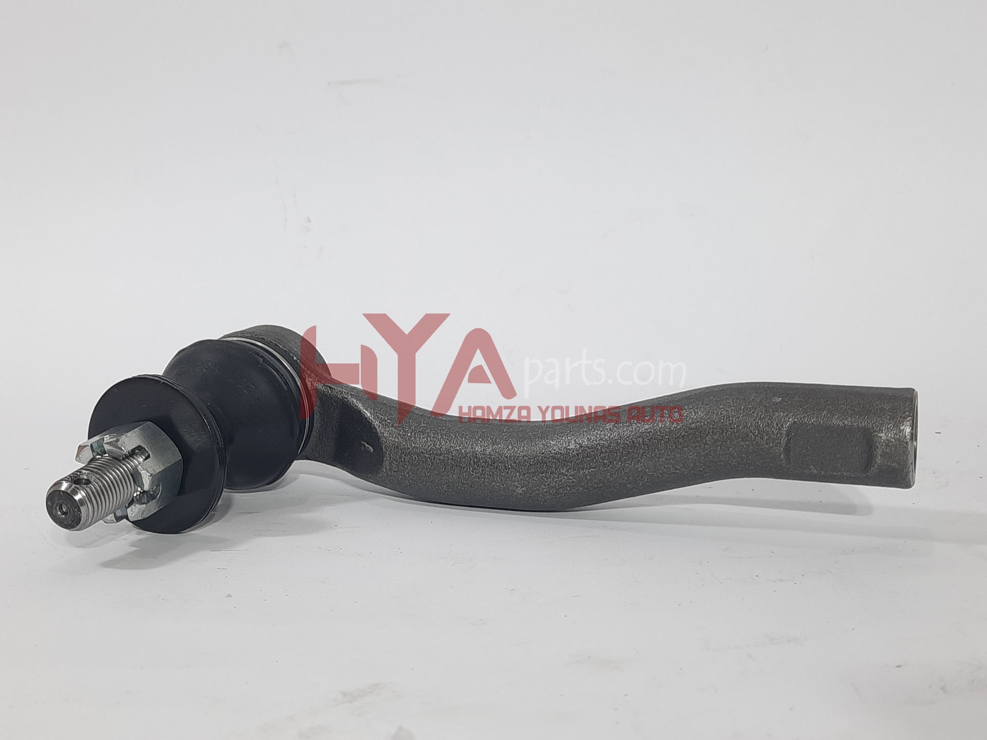 [555 SE-T441 R] TIE ROD END PRIUS 2007 RH
