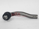 TIE ROD END PRIUS 2007 LH