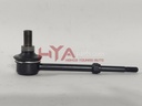STABILIZER LINK FJ90 RR