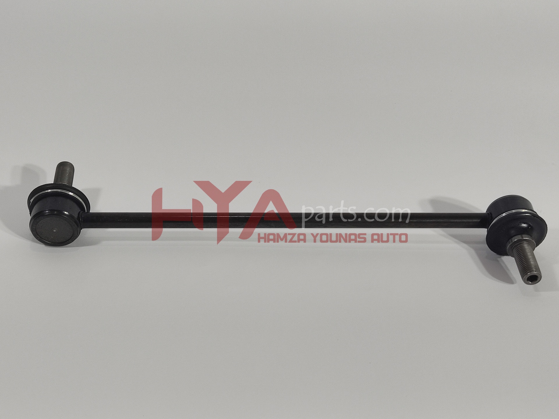 [555 SL-3640] STABILIZER LINK COROLLA 2006/2010