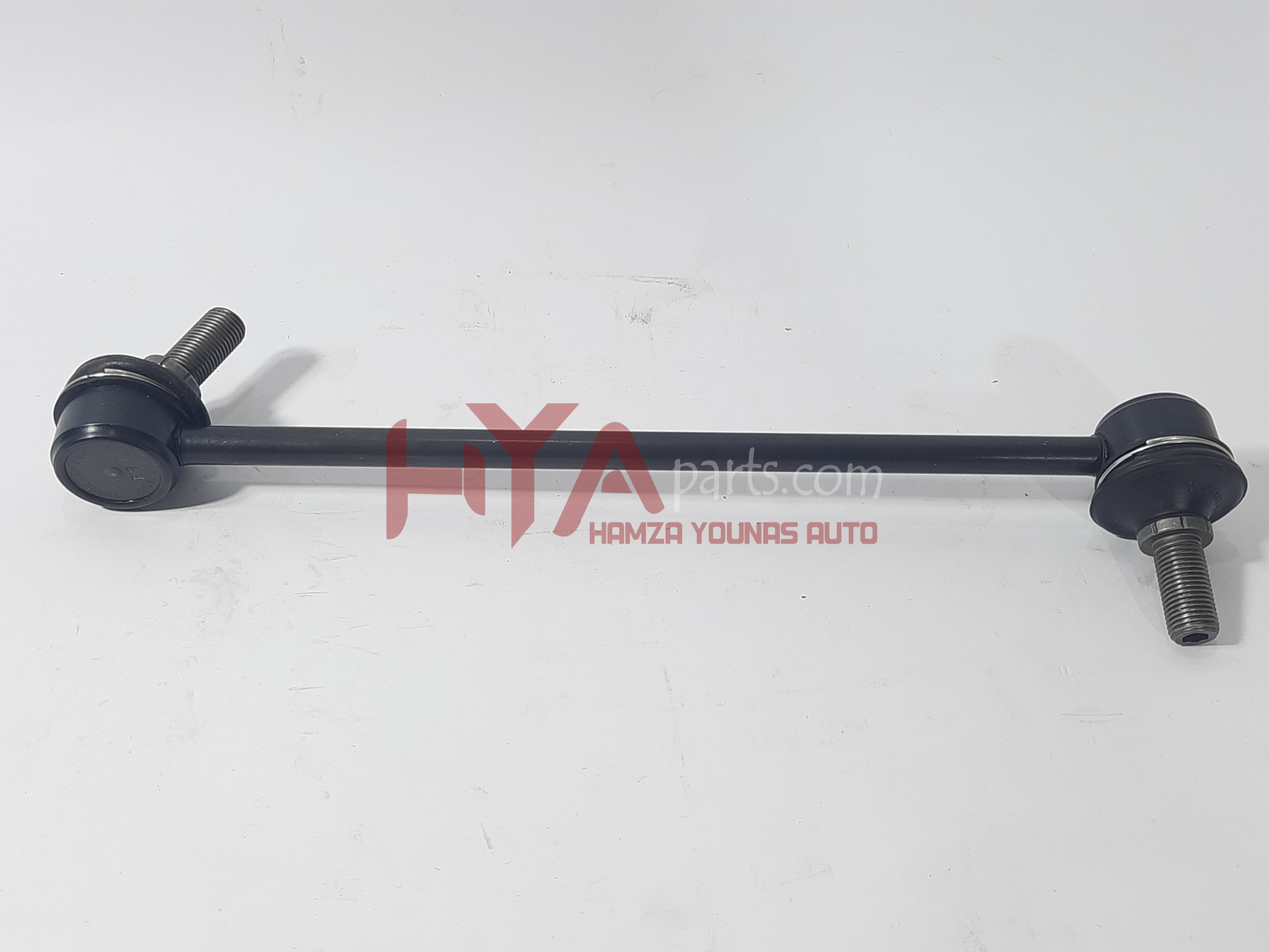 [555 SL-3750] STABILIZER LINK CAMRY 2008 FR