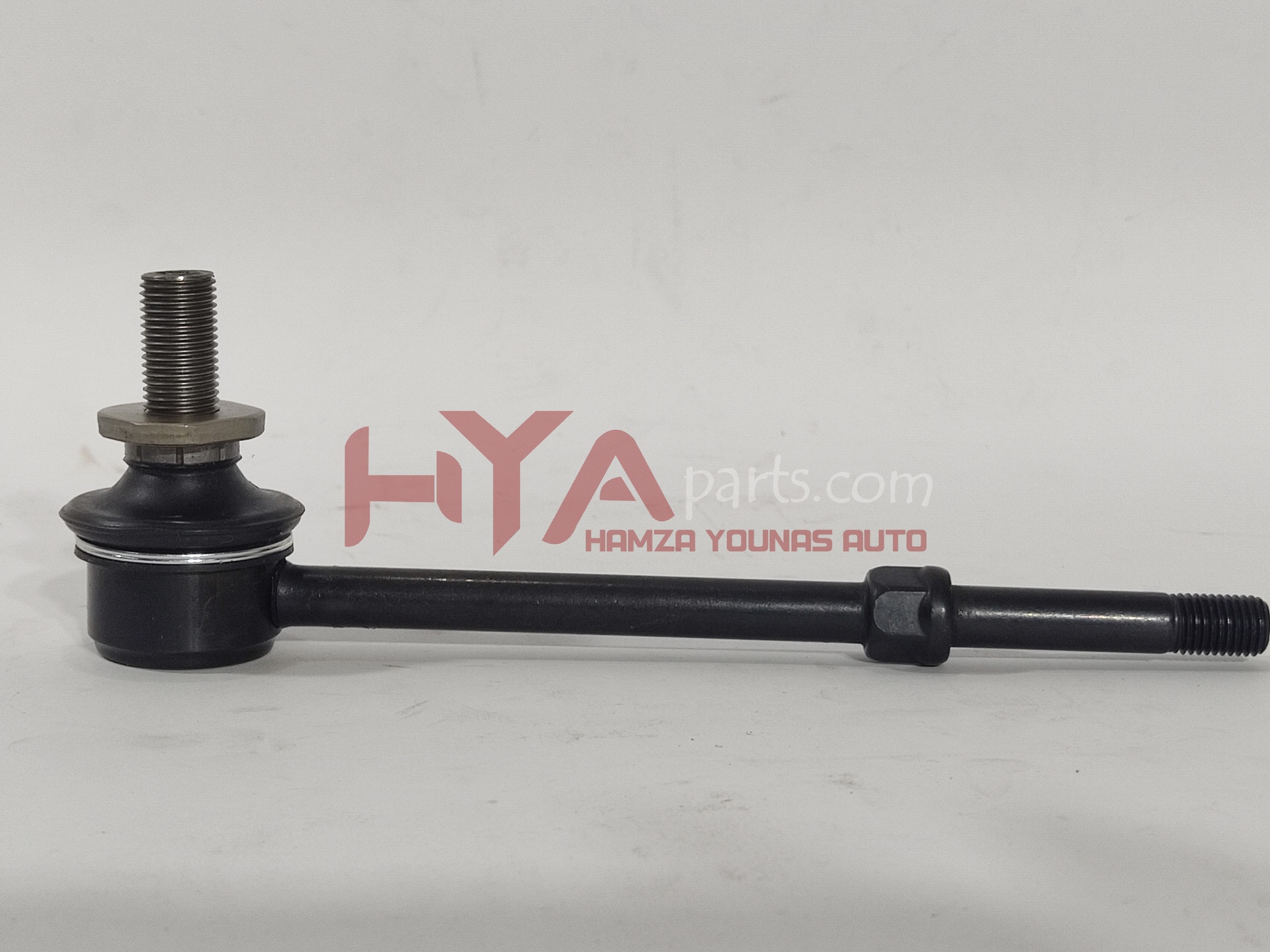 [555 SL-3880] STABILIZER LINK VIGO 4X2 FR