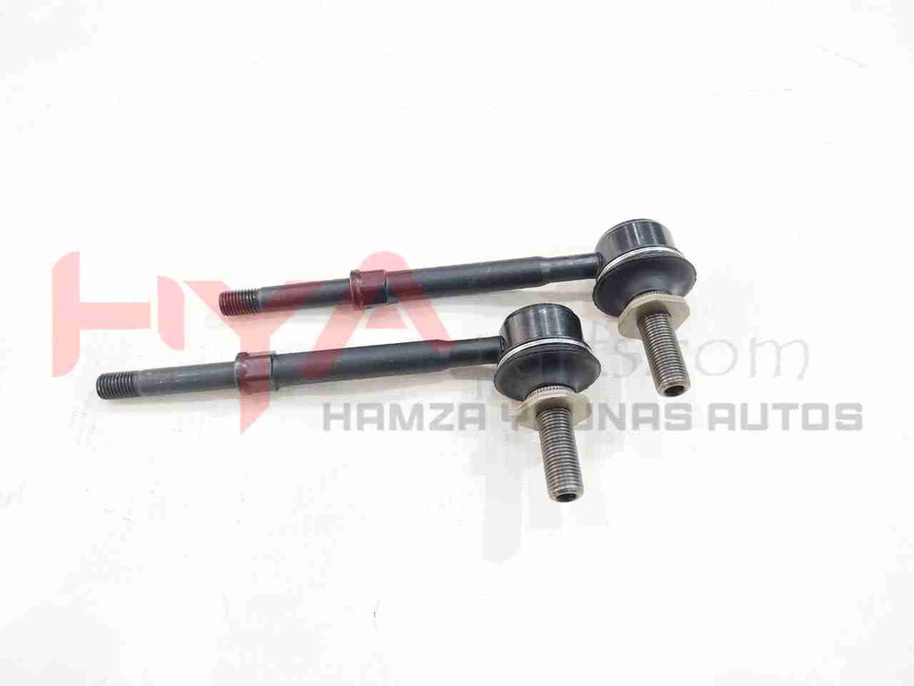 STABILIZER LINK HIACE 2008 FR
