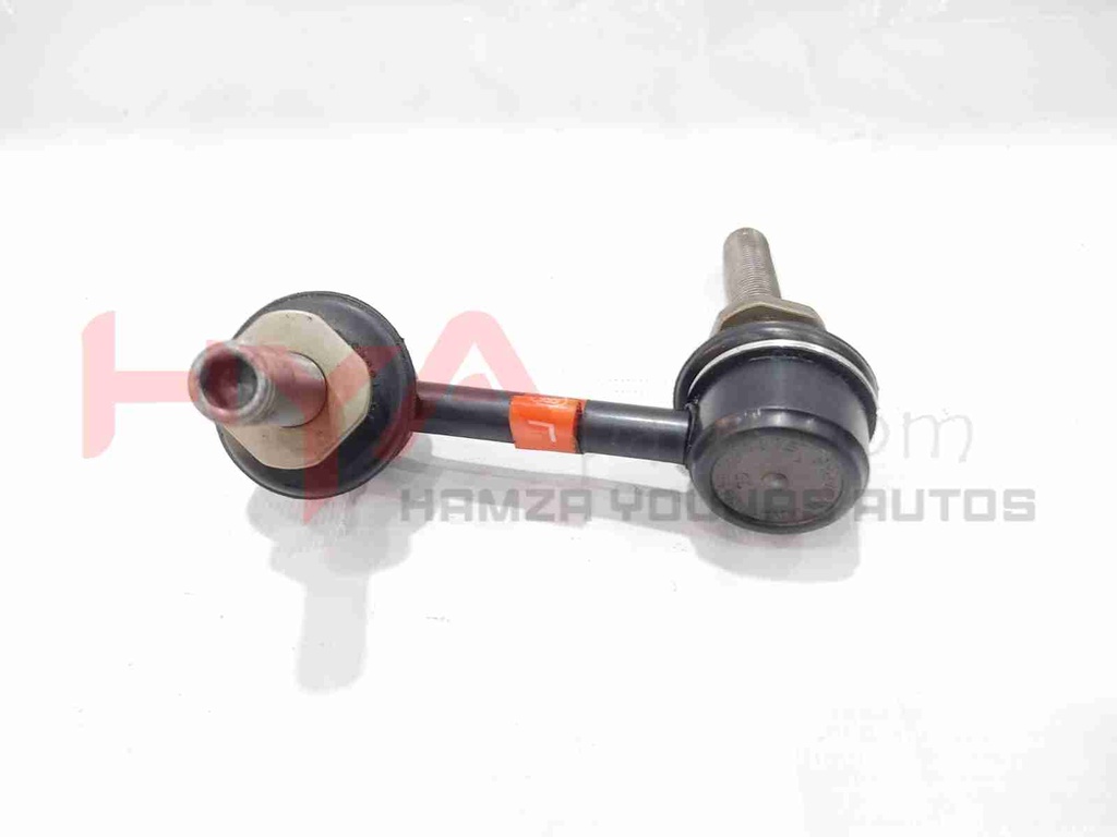 STABILIZER LINK MARK X LH