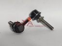 STABILIZER LINK MARK X LH