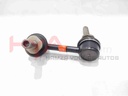 STABILIZER LINK MARK X LH