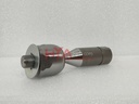 RACK END PRADO 2000