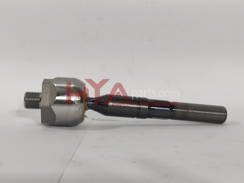 RACK END LAND CRUISER 2000