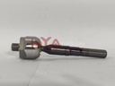 RACK END LAND CRUISER 2000