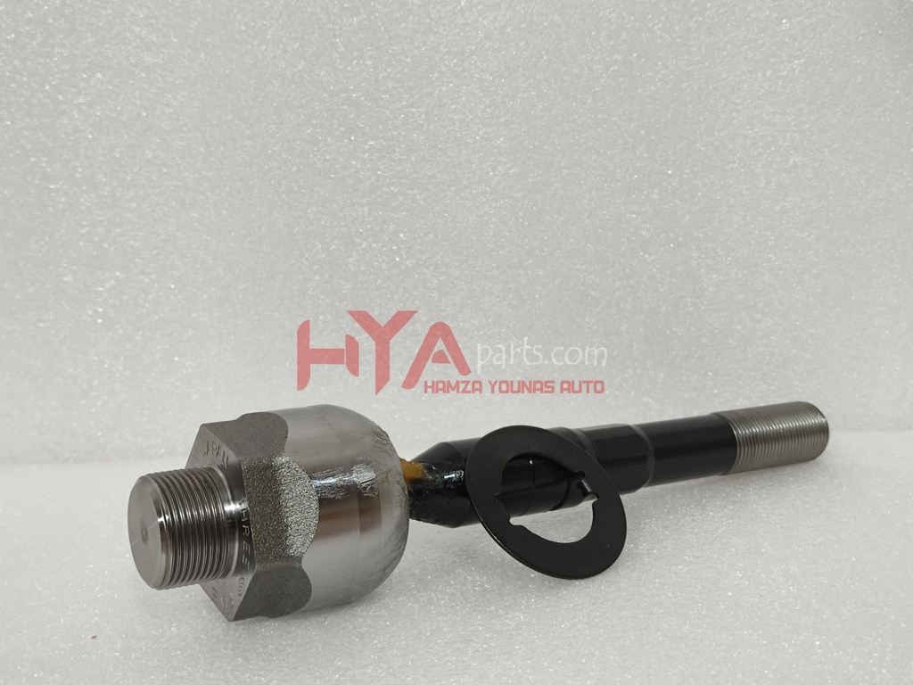 RACK END LAND CRUISER 2006