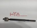 RACK END PRIUS 2007