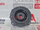 SUPPORT SUB-ASSY, FRONT SUSPENSION (SHOCK MOUNTING)