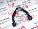 ARM ASSY, FRONT SUSPENSION, UPPER LH